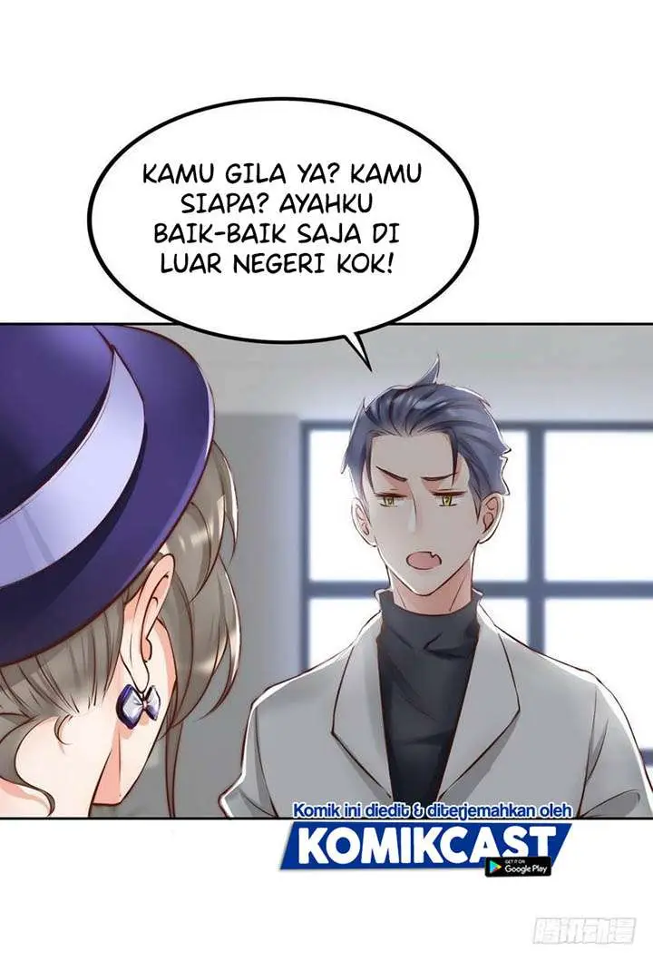 image-komik-my-wife-is-cold-hearted-chapter-118-25/33