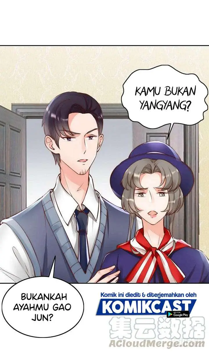 image-komik-my-wife-is-cold-hearted-chapter-118-26/33