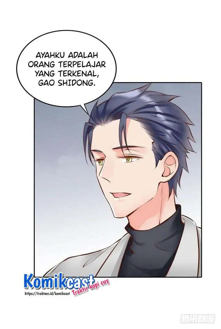 image-komik-my-wife-is-cold-hearted-chapter-118-27/33