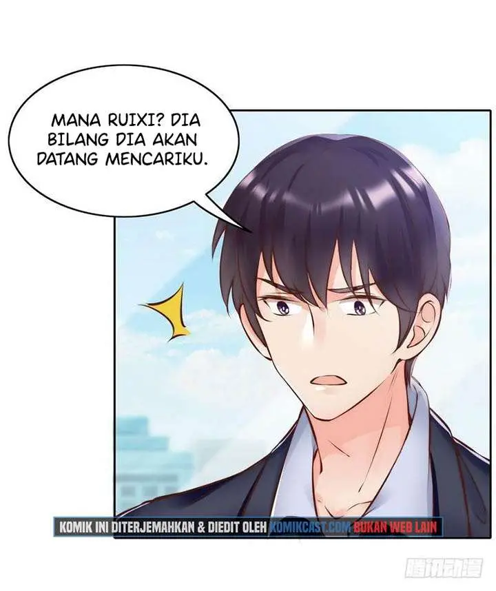 image-komik-my-wife-is-cold-hearted-chapter-118-29/33
