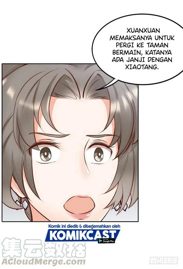image-komik-my-wife-is-cold-hearted-chapter-118-30/33