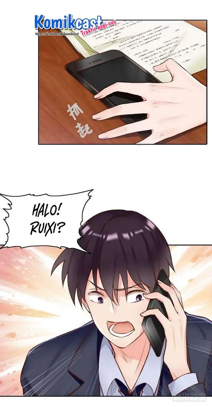 image-komik-my-wife-is-cold-hearted-chapter-118-31/33