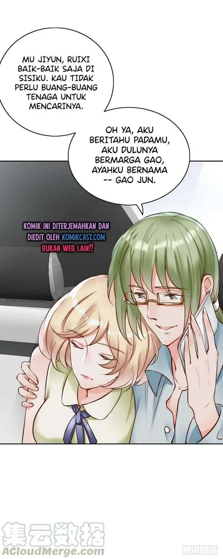 image-komik-my-wife-is-cold-hearted-chapter-118-32/33