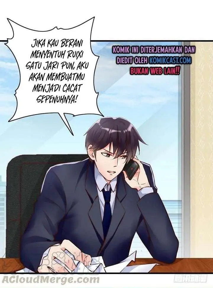 image-komik-my-wife-is-cold-hearted-chapter-119-2/31