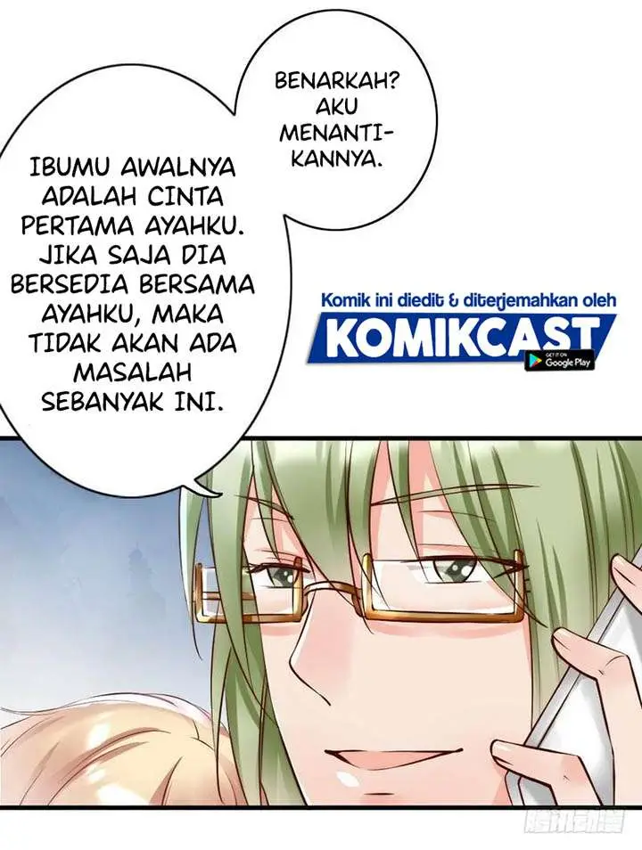 image-komik-my-wife-is-cold-hearted-chapter-119-3/31
