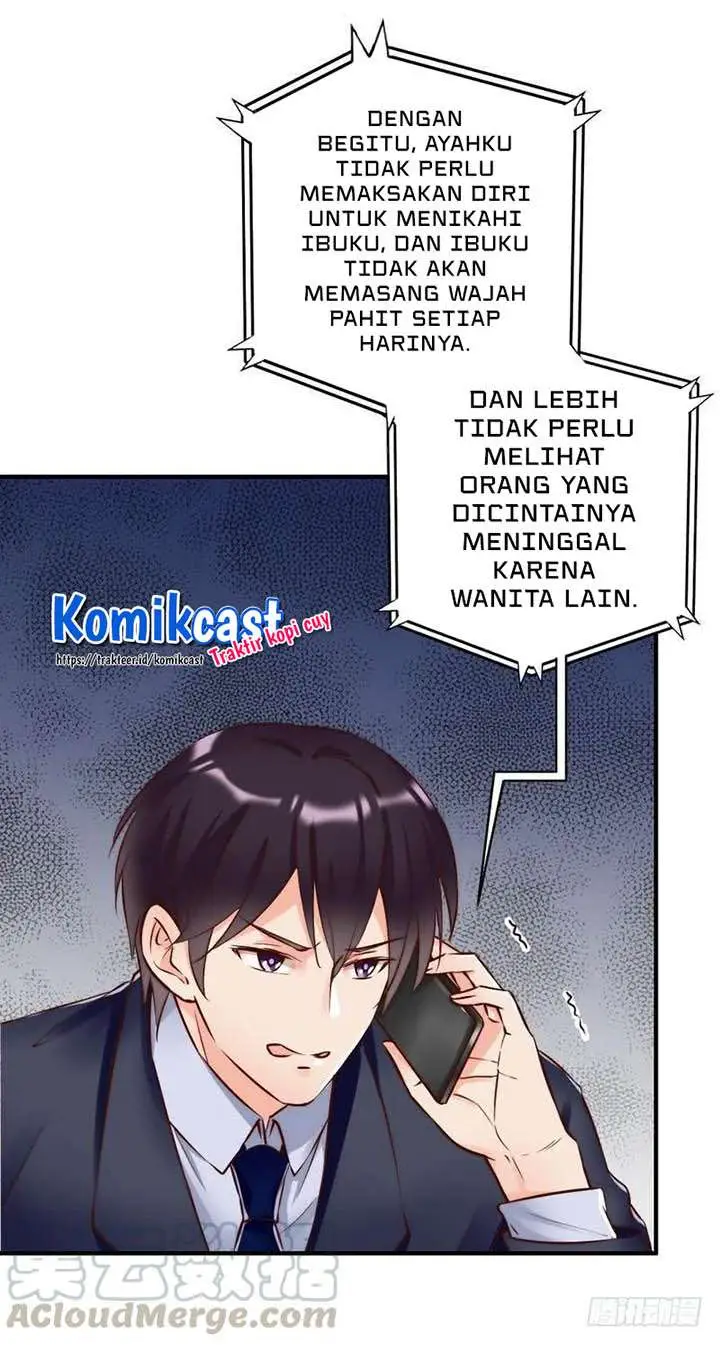 image-komik-my-wife-is-cold-hearted-chapter-119-4/31