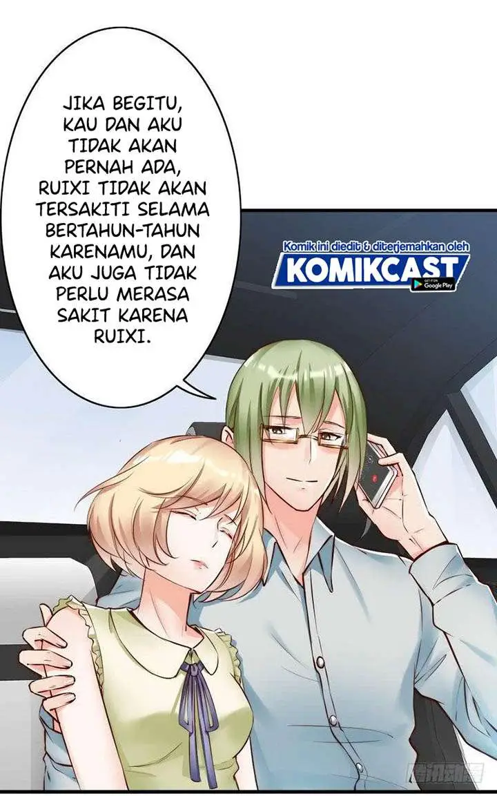 image-komik-my-wife-is-cold-hearted-chapter-119-5/31