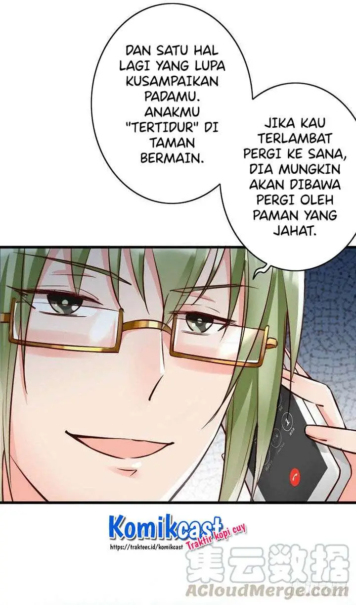 image-komik-my-wife-is-cold-hearted-chapter-119-6/31