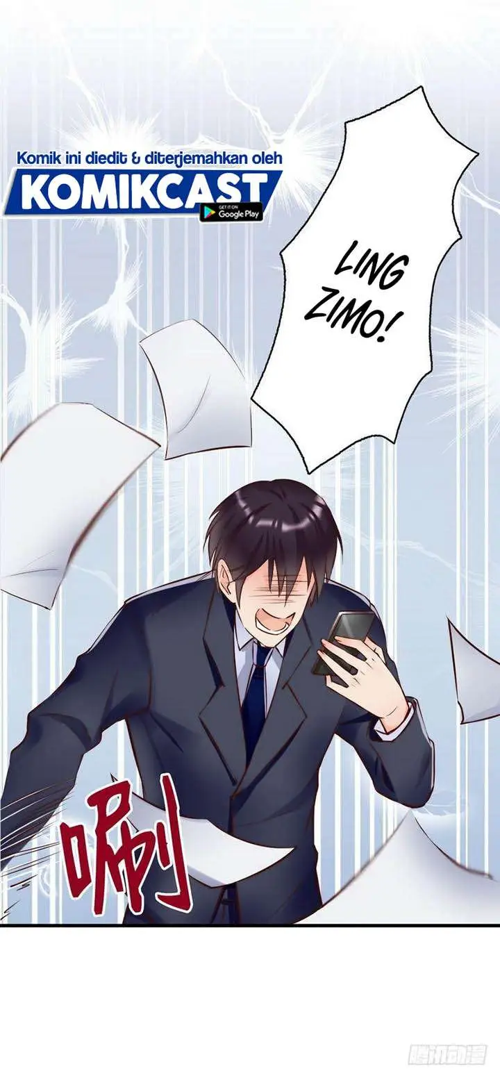 image-komik-my-wife-is-cold-hearted-chapter-119-7/31
