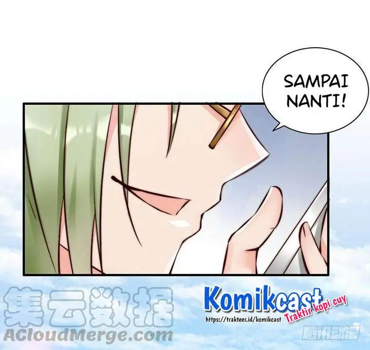 image-komik-my-wife-is-cold-hearted-chapter-119-8/31