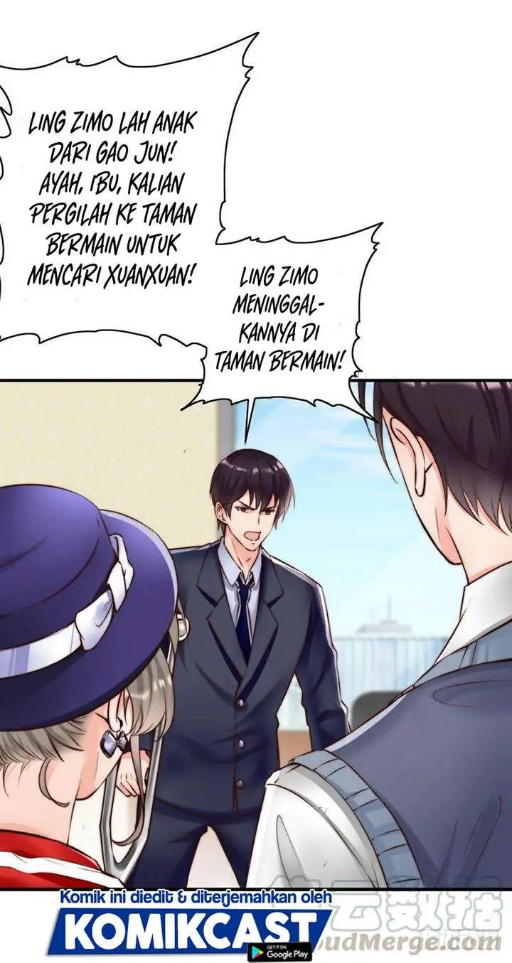 image-komik-my-wife-is-cold-hearted-chapter-119-10/31