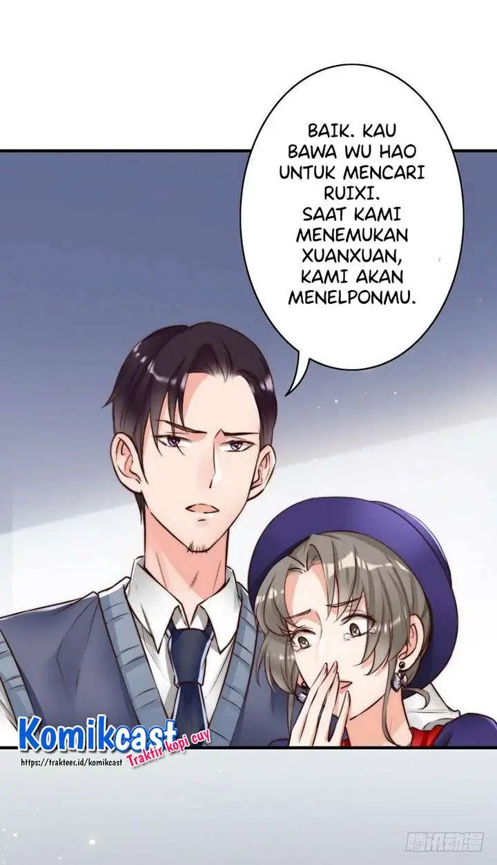 image-komik-my-wife-is-cold-hearted-chapter-119-11/31