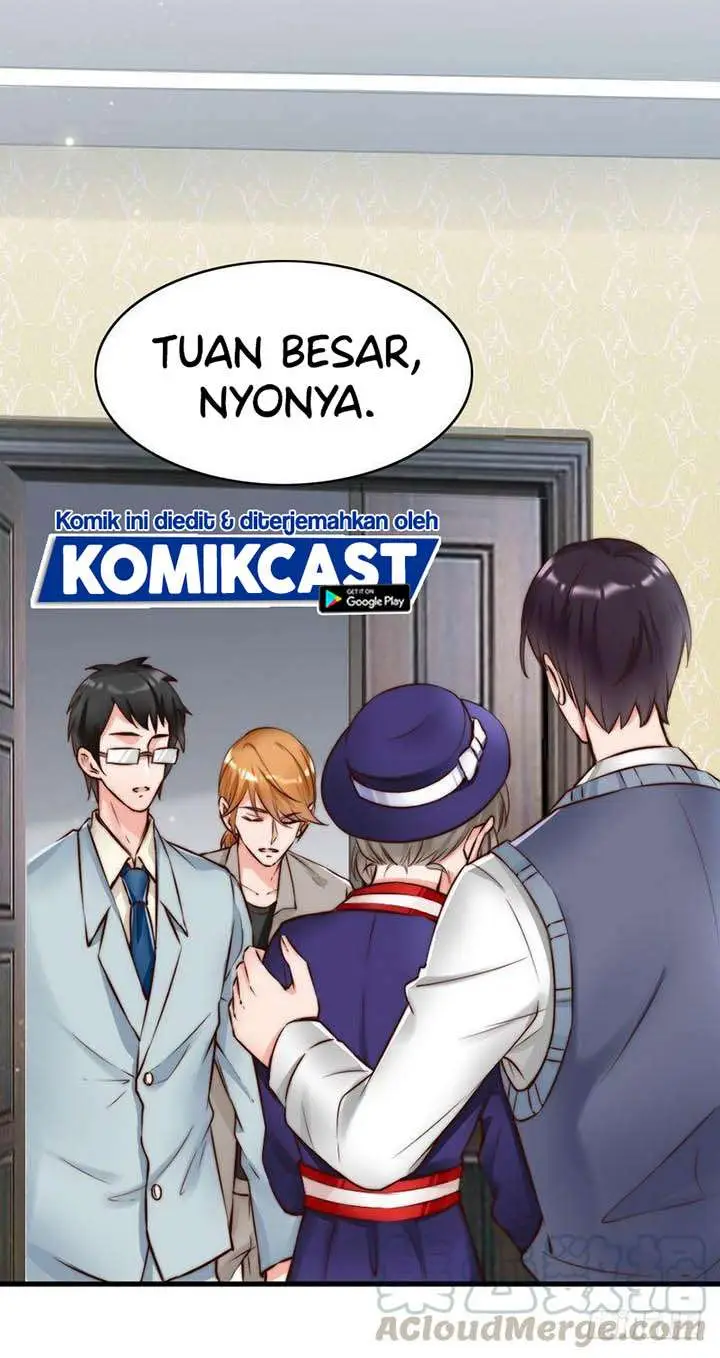 image-komik-my-wife-is-cold-hearted-chapter-119-12/31