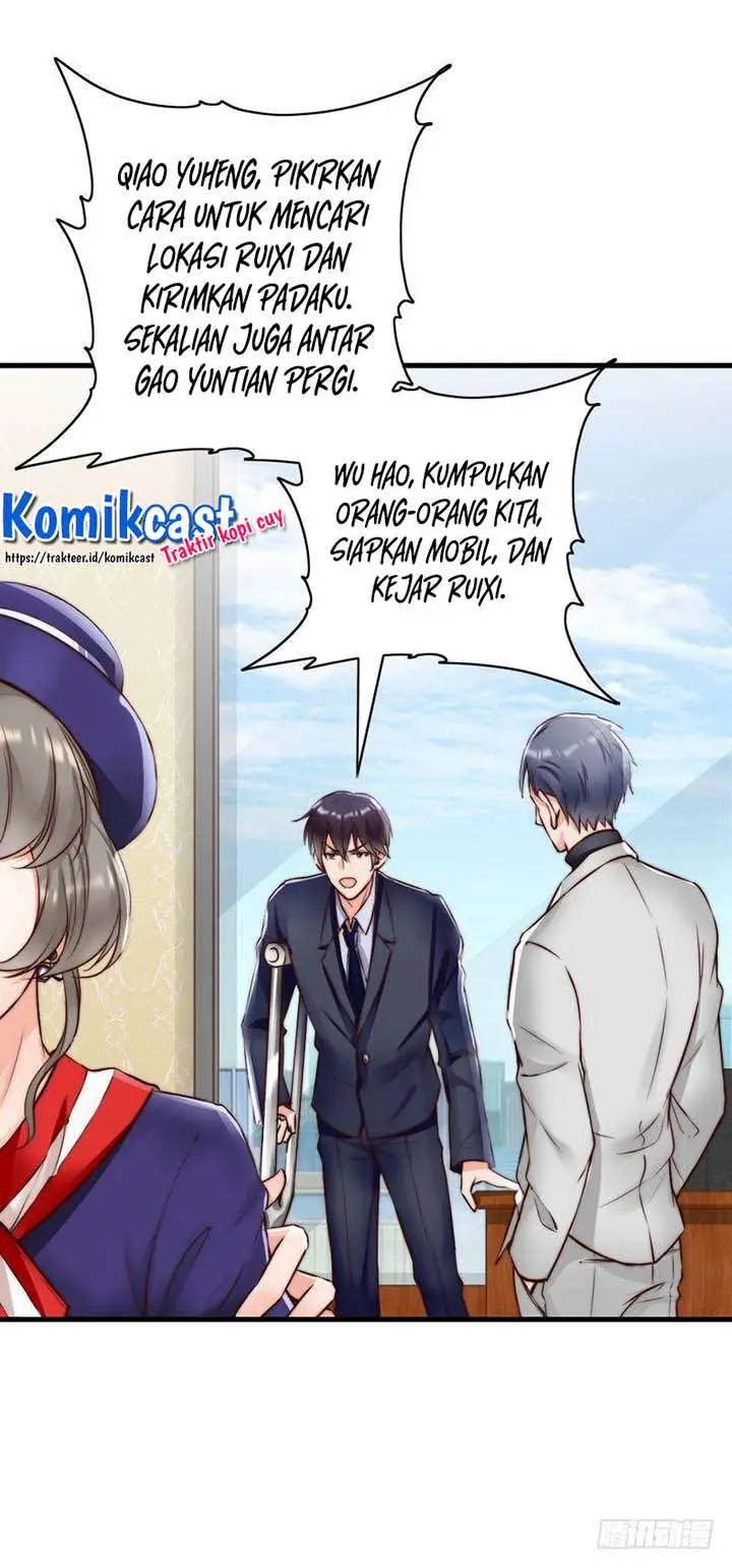 image-komik-my-wife-is-cold-hearted-chapter-119-13/31