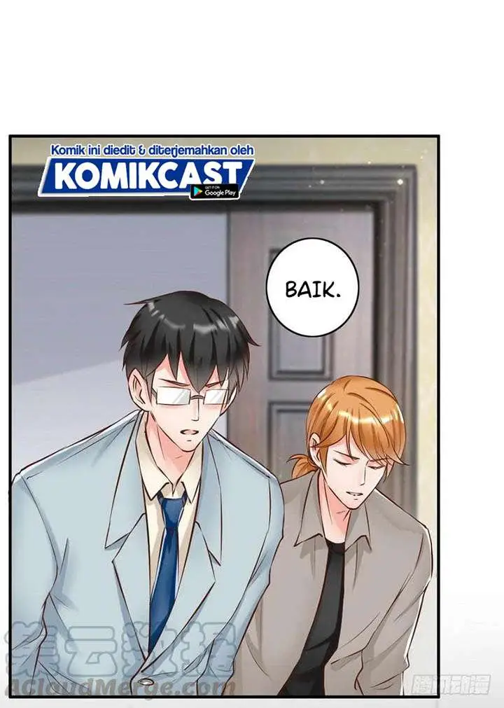 image-komik-my-wife-is-cold-hearted-chapter-119-14/31
