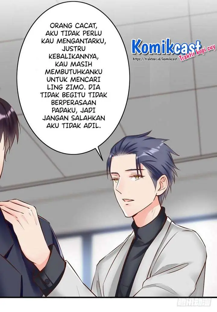 image-komik-my-wife-is-cold-hearted-chapter-119-15/31
