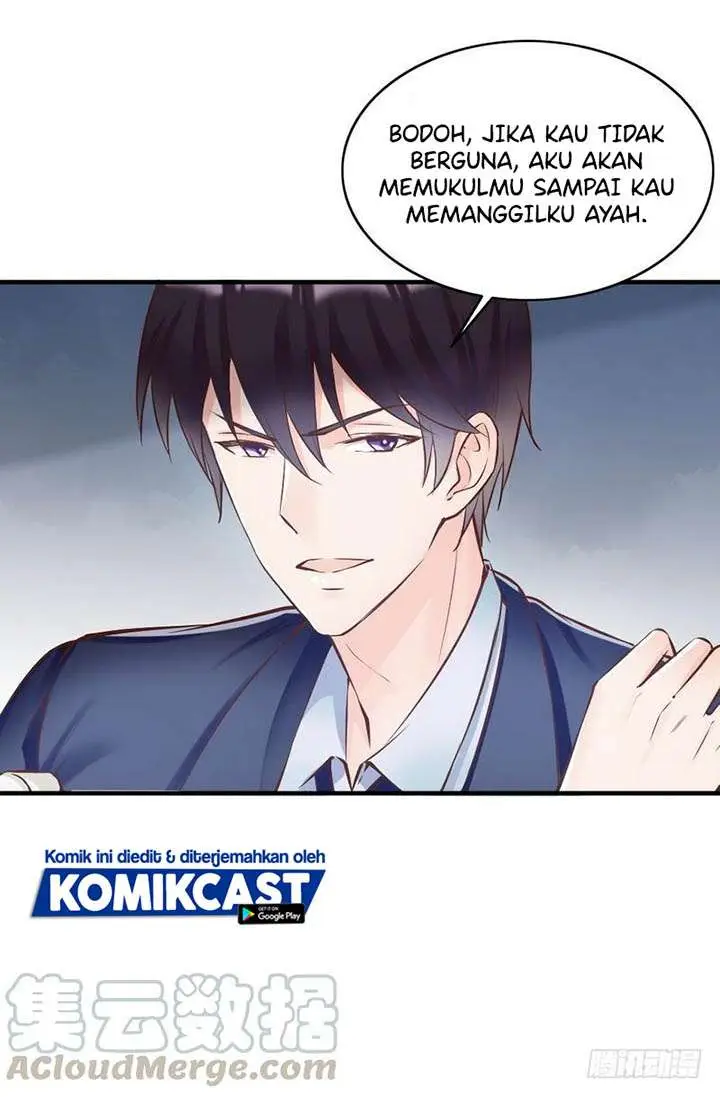 image-komik-my-wife-is-cold-hearted-chapter-119-16/31