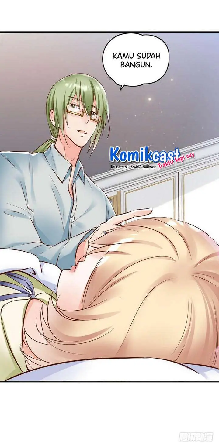 image-komik-my-wife-is-cold-hearted-chapter-119-19/31