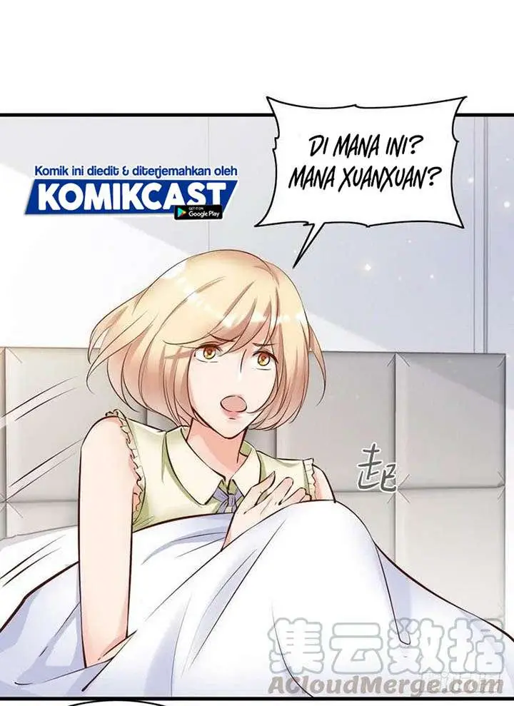 image-komik-my-wife-is-cold-hearted-chapter-119-20/31