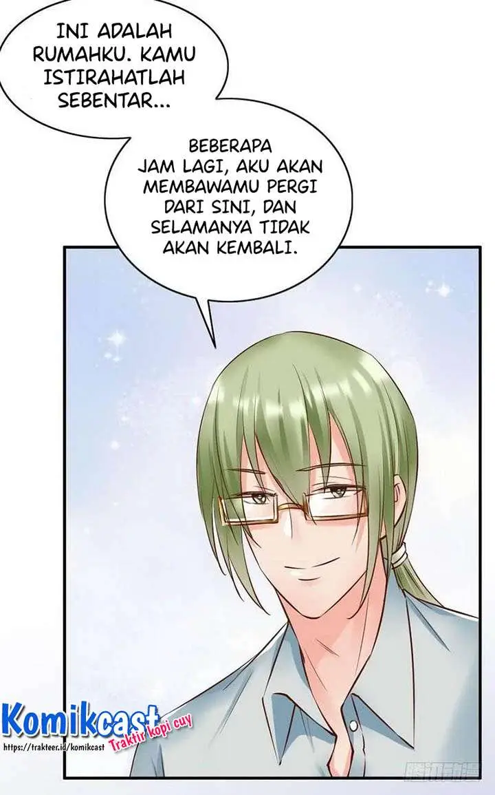 image-komik-my-wife-is-cold-hearted-chapter-119-21/31