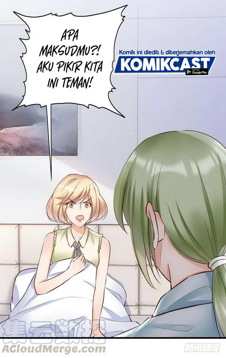 image-komik-my-wife-is-cold-hearted-chapter-119-22/31