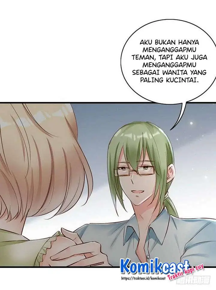 image-komik-my-wife-is-cold-hearted-chapter-119-23/31
