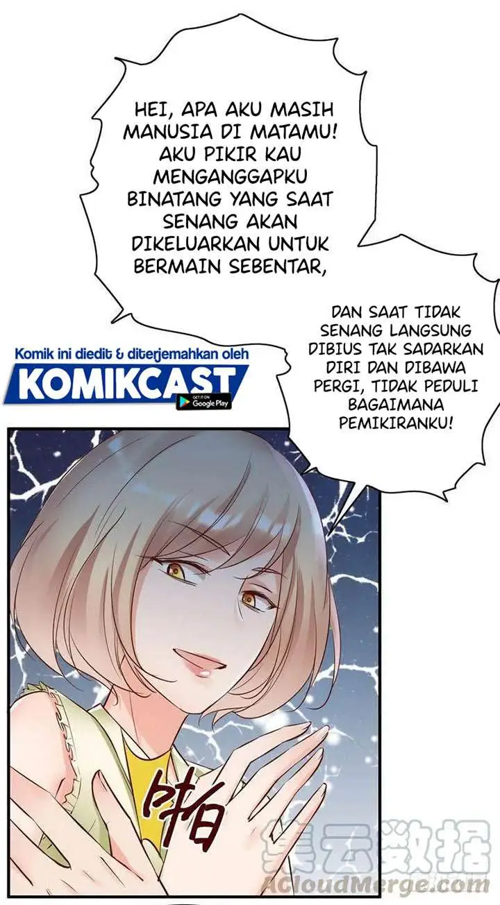 image-komik-my-wife-is-cold-hearted-chapter-119-24/31