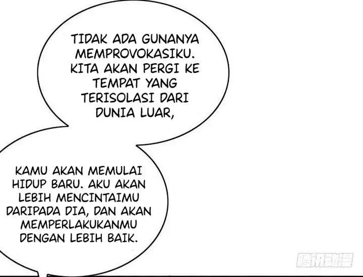 image-komik-my-wife-is-cold-hearted-chapter-119-25/31