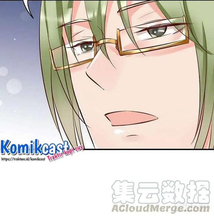 image-komik-my-wife-is-cold-hearted-chapter-119-26/31