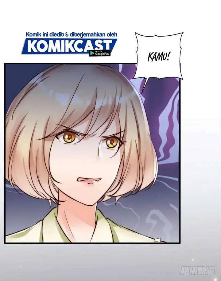 image-komik-my-wife-is-cold-hearted-chapter-119-27/31