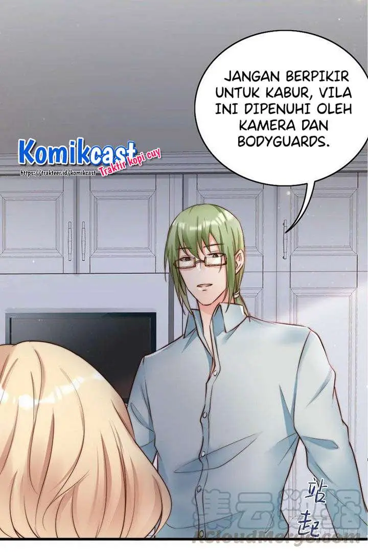 image-komik-my-wife-is-cold-hearted-chapter-119-28/31