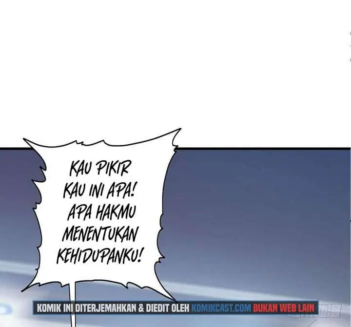 image-komik-my-wife-is-cold-hearted-chapter-119-29/31