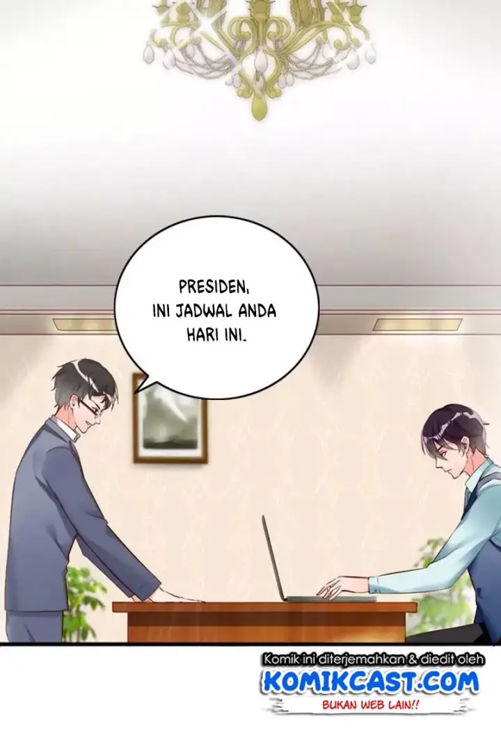 image-komik-my-wife-is-cold-hearted-chapter-12-3/37
