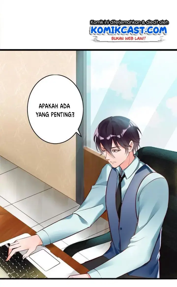 image-komik-my-wife-is-cold-hearted-chapter-12-4/37