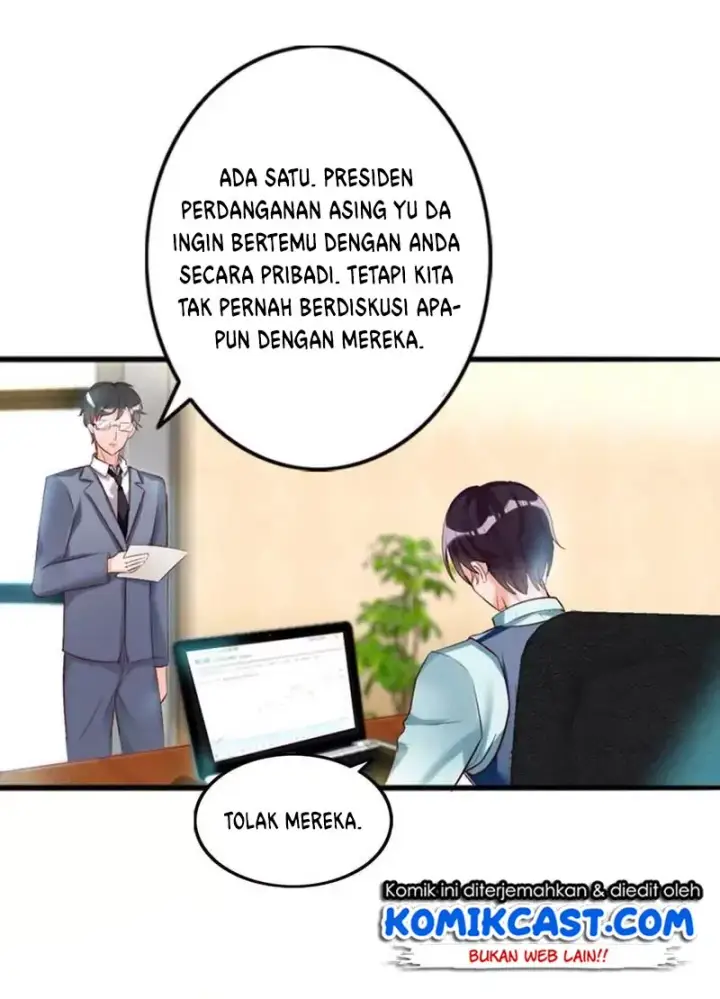 image-komik-my-wife-is-cold-hearted-chapter-12-5/37