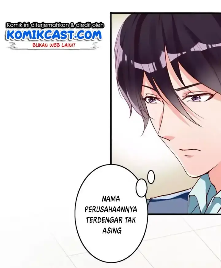 image-komik-my-wife-is-cold-hearted-chapter-12-6/37