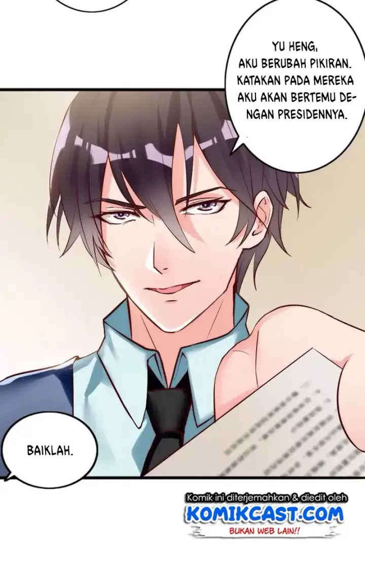image-komik-my-wife-is-cold-hearted-chapter-12-8/37