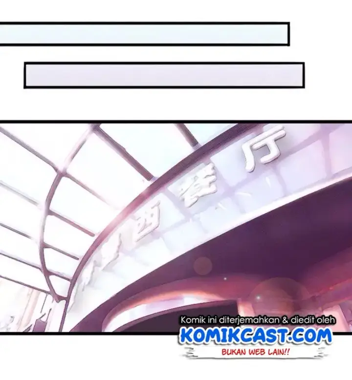 image-komik-my-wife-is-cold-hearted-chapter-12-9/37