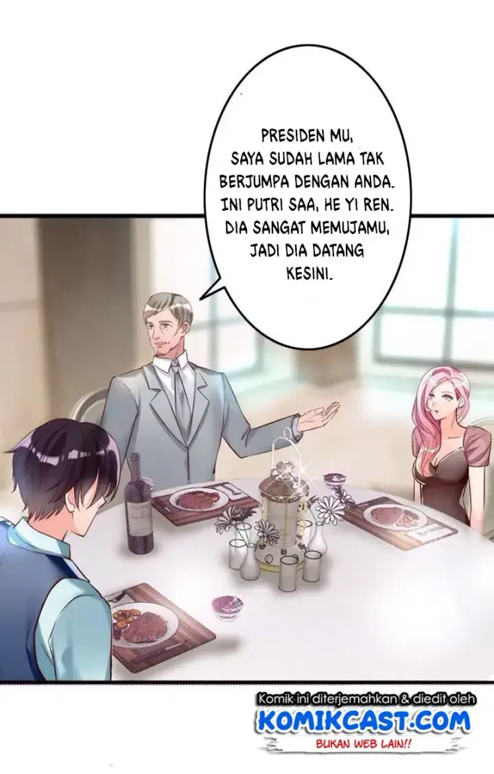 image-komik-my-wife-is-cold-hearted-chapter-12-10/37