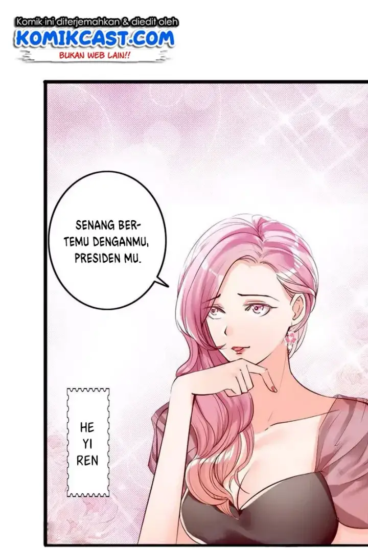 image-komik-my-wife-is-cold-hearted-chapter-12-11/37