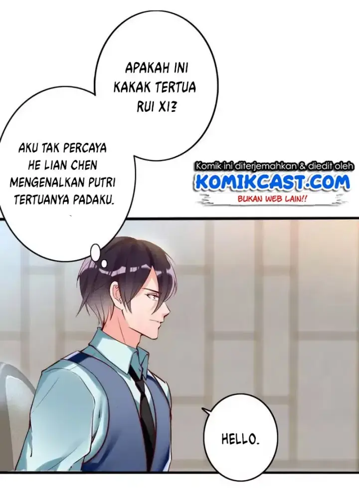 image-komik-my-wife-is-cold-hearted-chapter-12-12/37