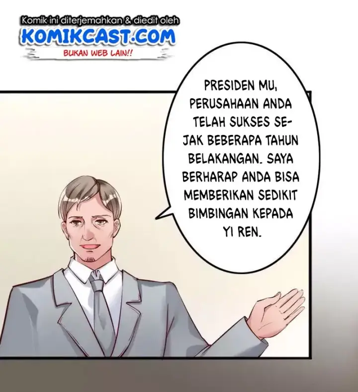 image-komik-my-wife-is-cold-hearted-chapter-12-13/37