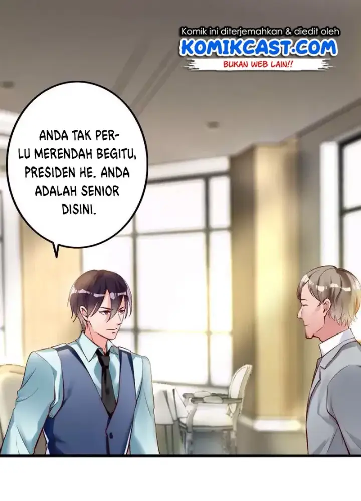 image-komik-my-wife-is-cold-hearted-chapter-12-14/37