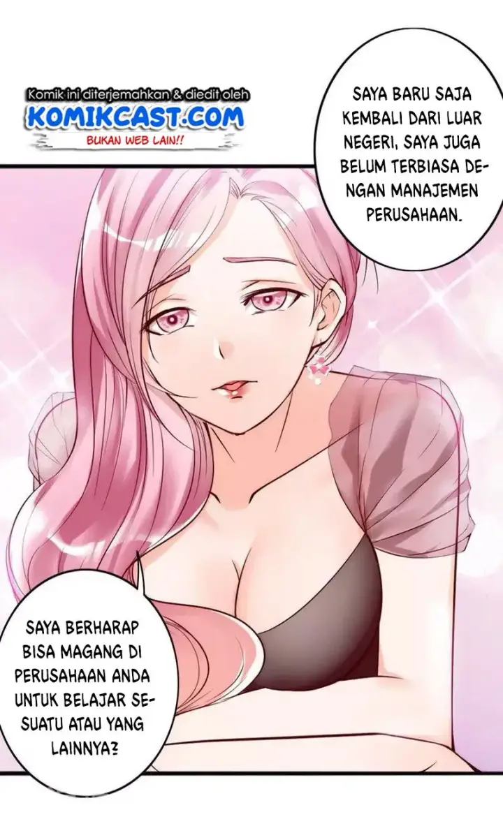 image-komik-my-wife-is-cold-hearted-chapter-12-15/37