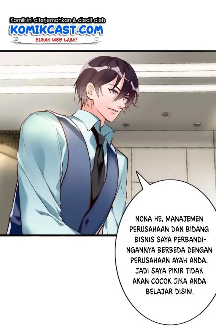 image-komik-my-wife-is-cold-hearted-chapter-12-16/37