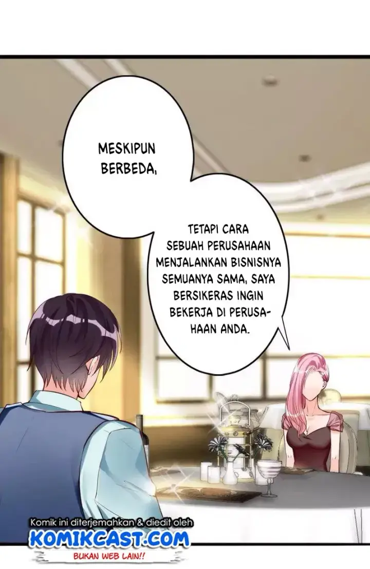 image-komik-my-wife-is-cold-hearted-chapter-12-17/37
