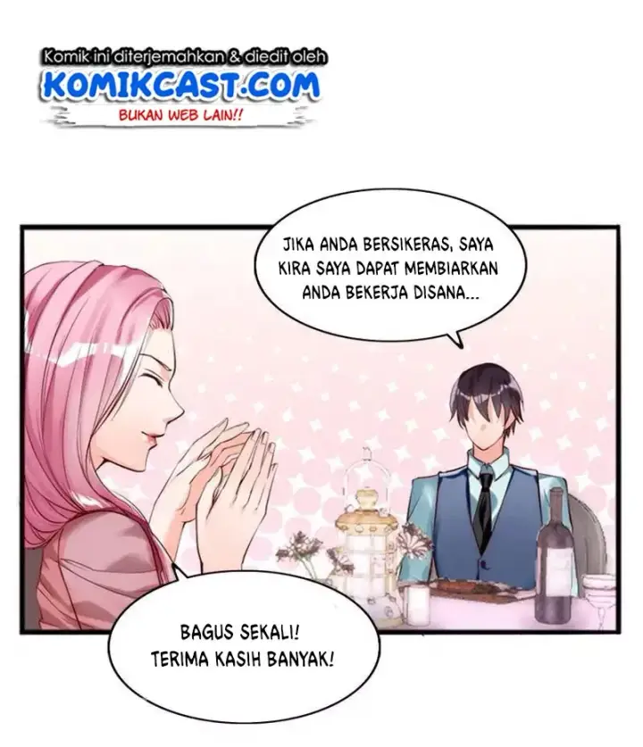 image-komik-my-wife-is-cold-hearted-chapter-12-18/37
