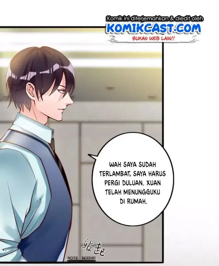 image-komik-my-wife-is-cold-hearted-chapter-12-19/37