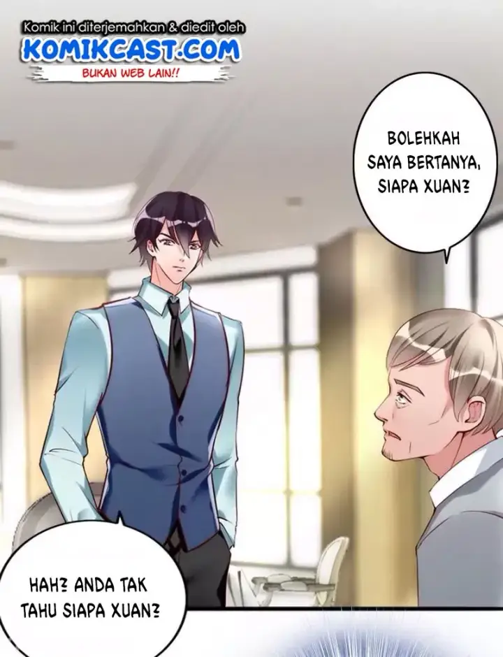 image-komik-my-wife-is-cold-hearted-chapter-12-20/37