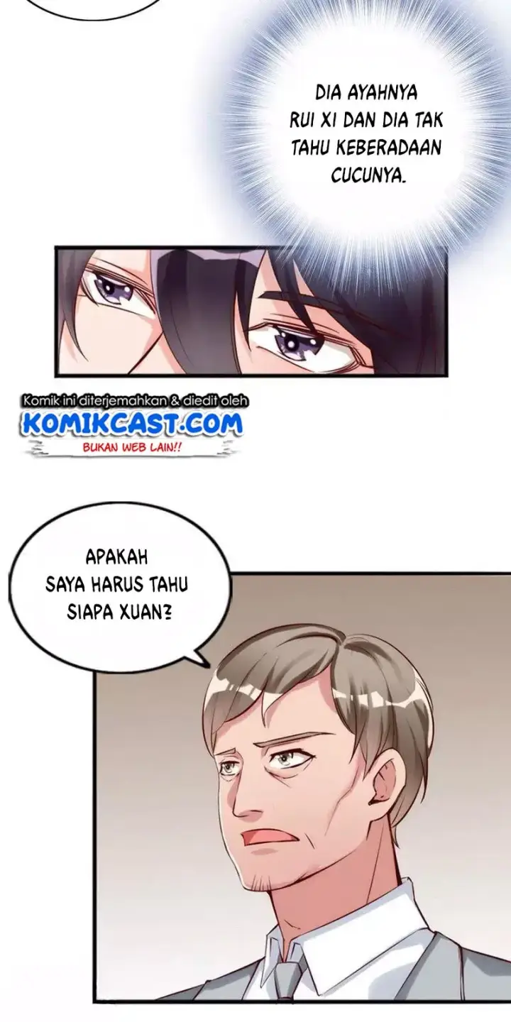 image-komik-my-wife-is-cold-hearted-chapter-12-21/37